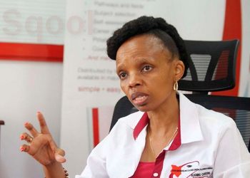 Kenyan Students Prepare for University Applications as New Funding Model Sparks Changes