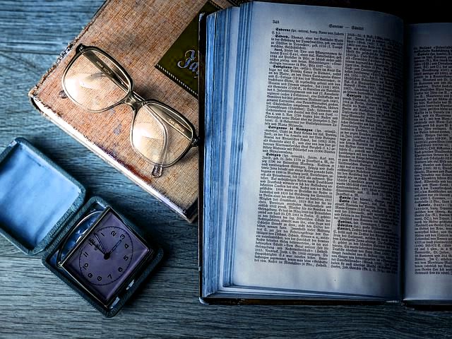 The Enduring Magic of Languages and Literature: Celebrating Cultural Diversity and Human Expression