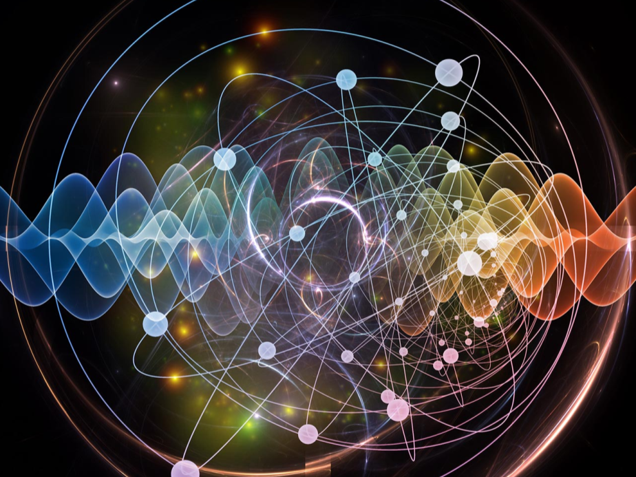 Unveiling the Mysteries of Quantum Entanglement: A Journey into the Quantum World