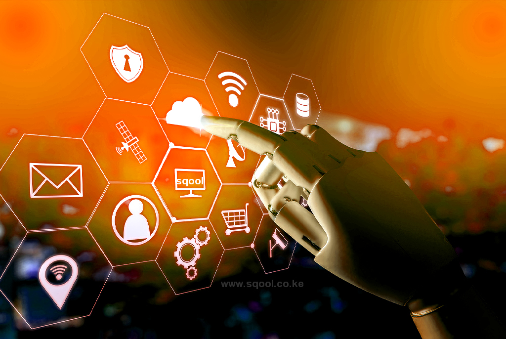 Technology and Trends: Unveiling the Future of Innovation